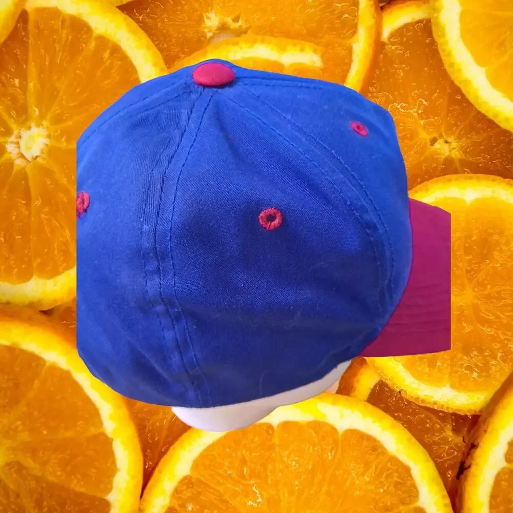 New York Rangers NHL Snapback‎ Adjustable Baseball Hat Cap Kids